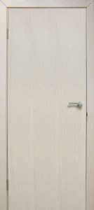 Office blank_Karelia pine